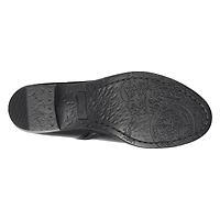Women's AD1630 Bootie