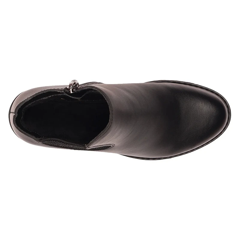 Women's AD1630 Bootie