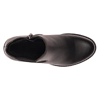 Women's AD1630 Bootie