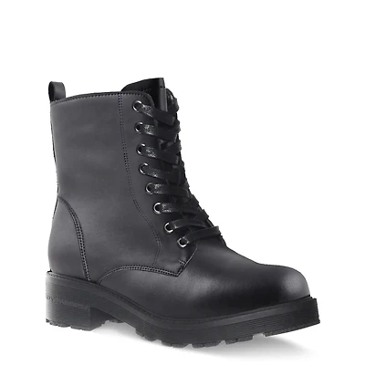 Women's ADCT21 Combat Boot