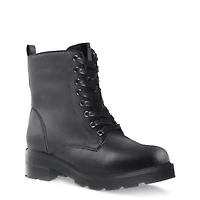 Women's ADCT21 Combat Boot