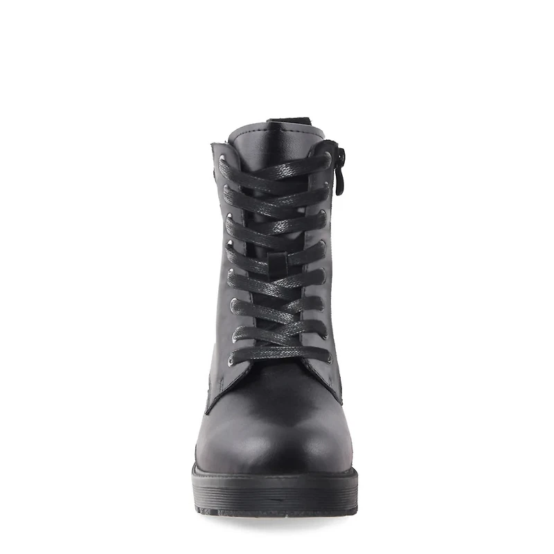 Women's ADCT21 Combat Boot