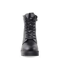Women's ADCT21 Combat Boot
