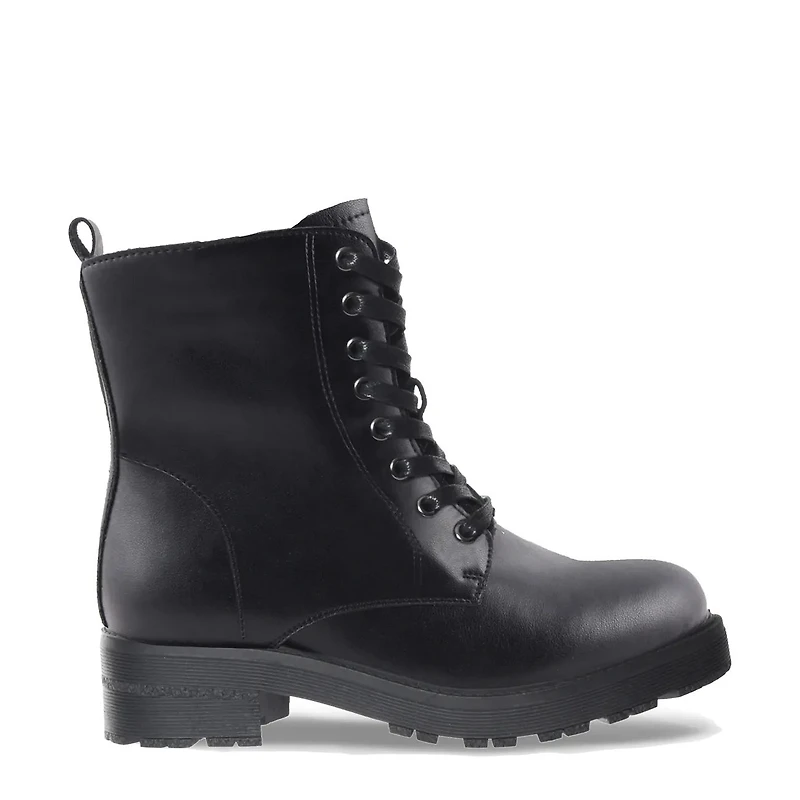 Women's ADCT21 Combat Boot