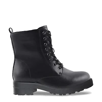 Women's ADCT21 Combat Boot