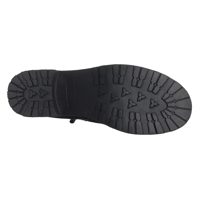 Women's ADCT21 Combat Boot