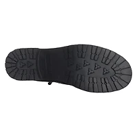 Women's ADCT21 Combat Boot