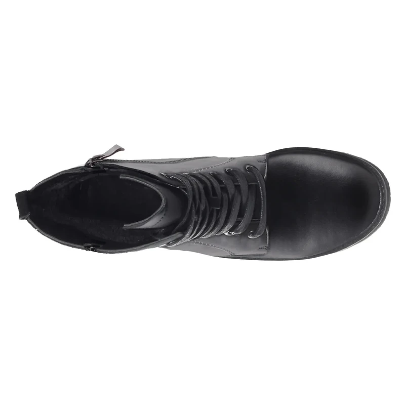 Women's ADCT21 Combat Boot