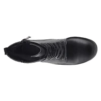 Women's ADCT21 Combat Boot