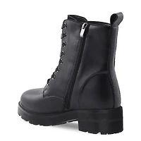 Women's ADCT21 Combat Boot