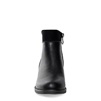 Women's LD006 Bootie
