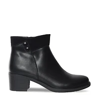 Women's LD006 Bootie