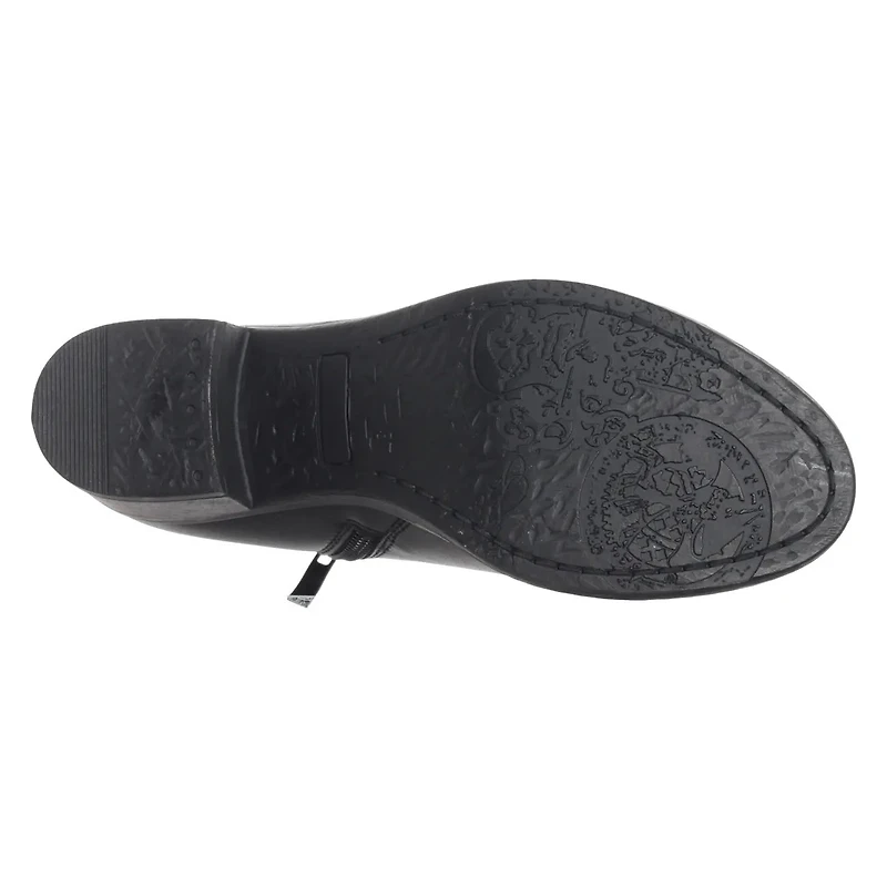 Women's LD006 Bootie