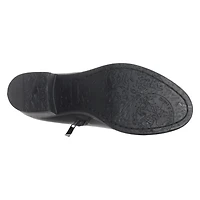 Women's LD006 Bootie