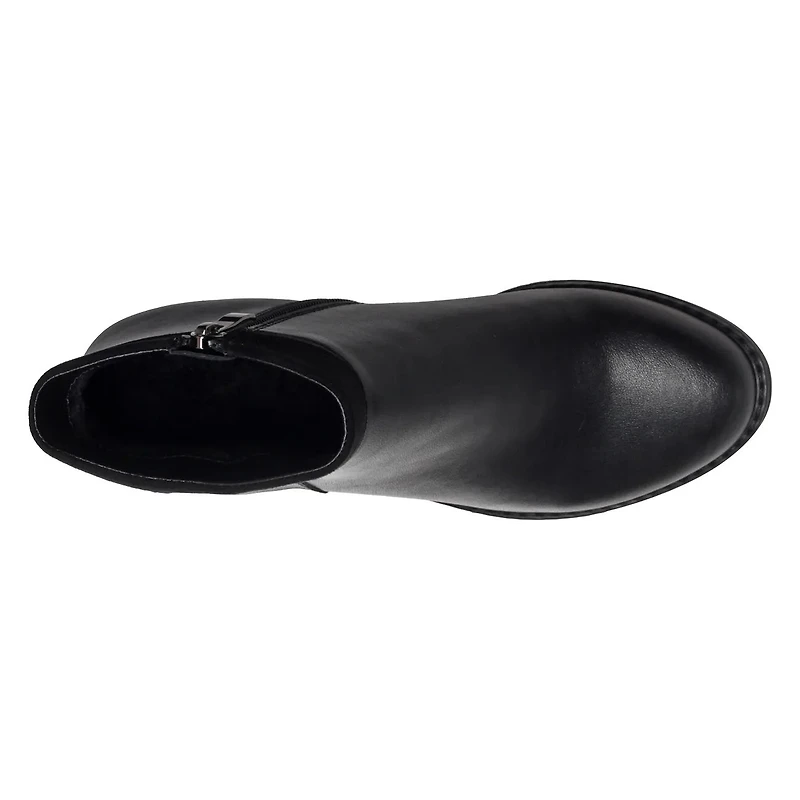 Women's LD006 Bootie