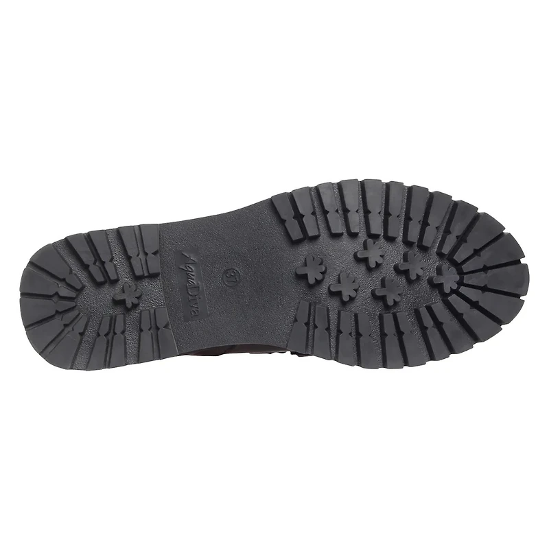 Women's AD1564 Winter Boot