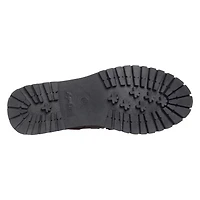 Women's AD1564 Winter Boot