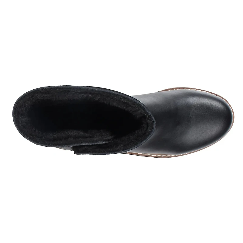 Women's AD1564 Winter Boot