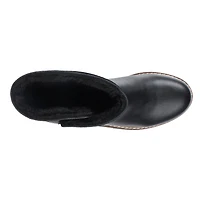 Women's AD1564 Winter Boot