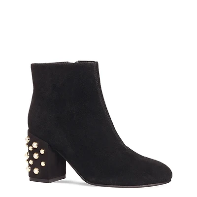 Women's AD1645 Bootie