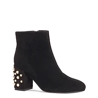 Women's AD1645 Bootie