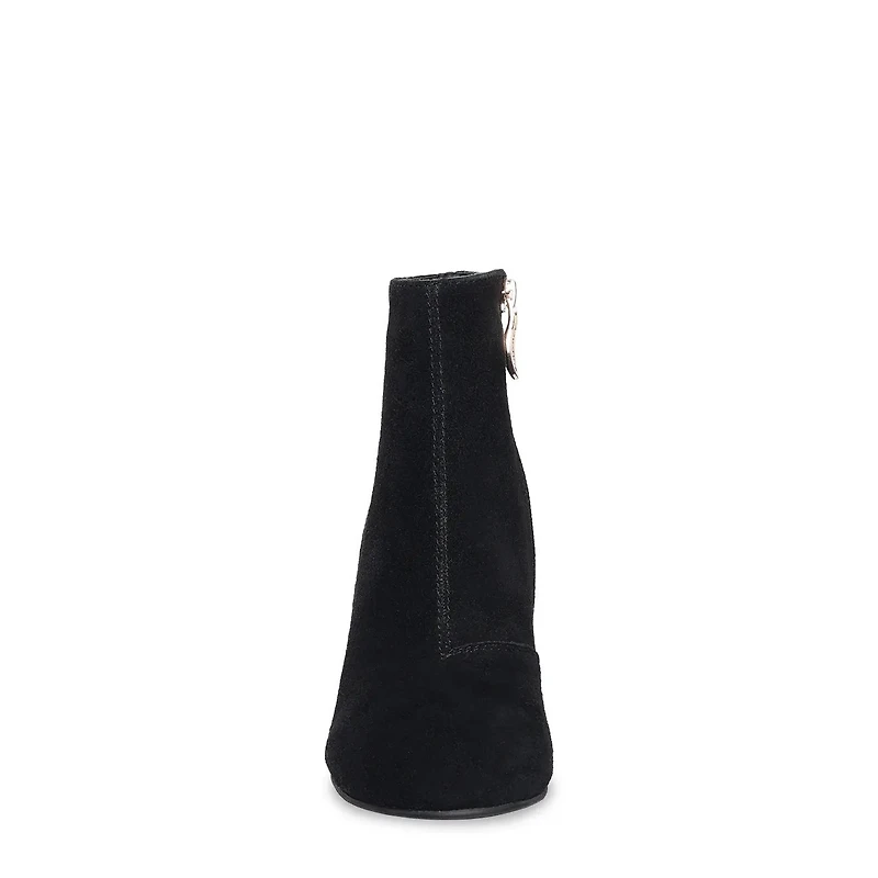 Women's AD1645 Bootie