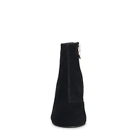 Women's AD1645 Bootie