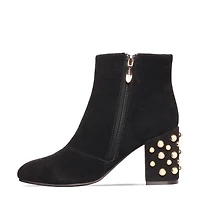 Women's AD1645 Bootie