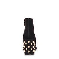 Women's AD1645 Bootie