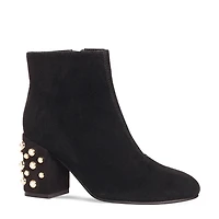 Women's AD1645 Bootie