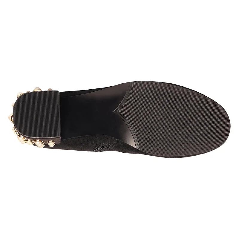 Women's AD1645 Bootie