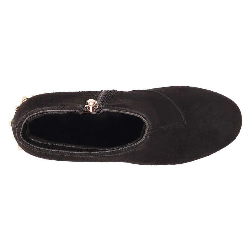 Women's AD1645 Bootie