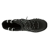 Womens' D Milleiny B Winter Ankle Boot