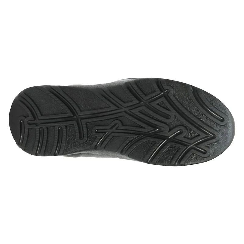 Women's Arctic Adventure Tall Boot