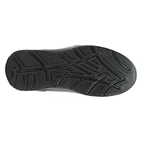Women's Arctic Adventure Tall Boot