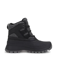 Women's Flynn Waterproof Winter Bootie