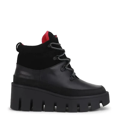 Women's Niloa Waterproof Winter Boot