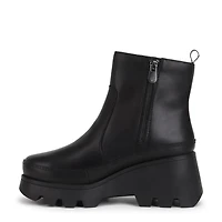 Women's Villa Waterproof Winter Bootie