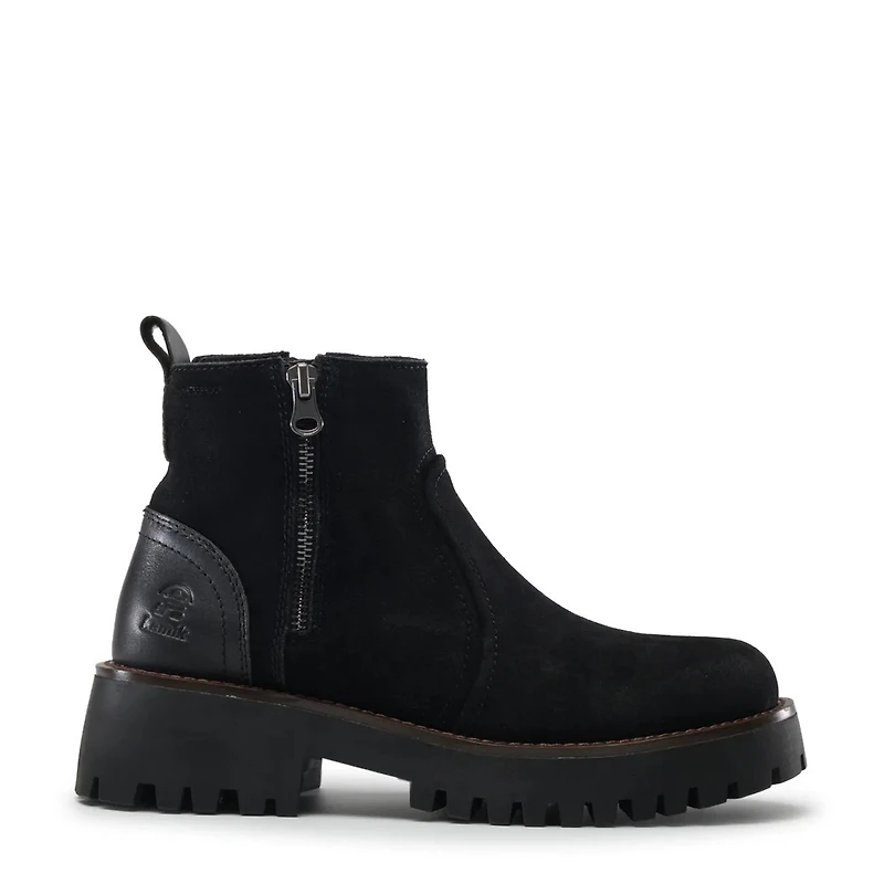 Women's Zephyr C Bootie