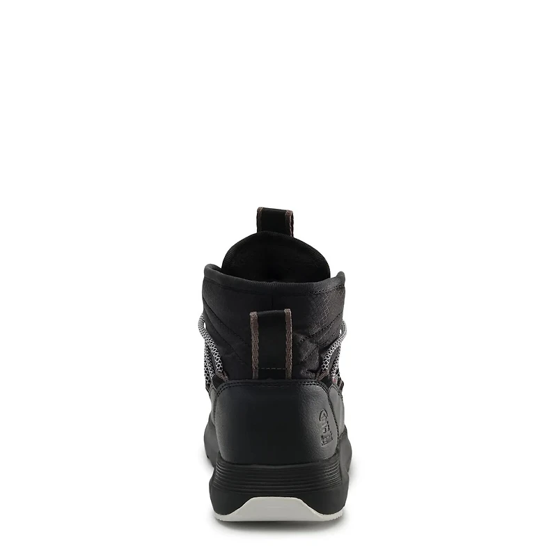 Women's Lea Lo Bootie