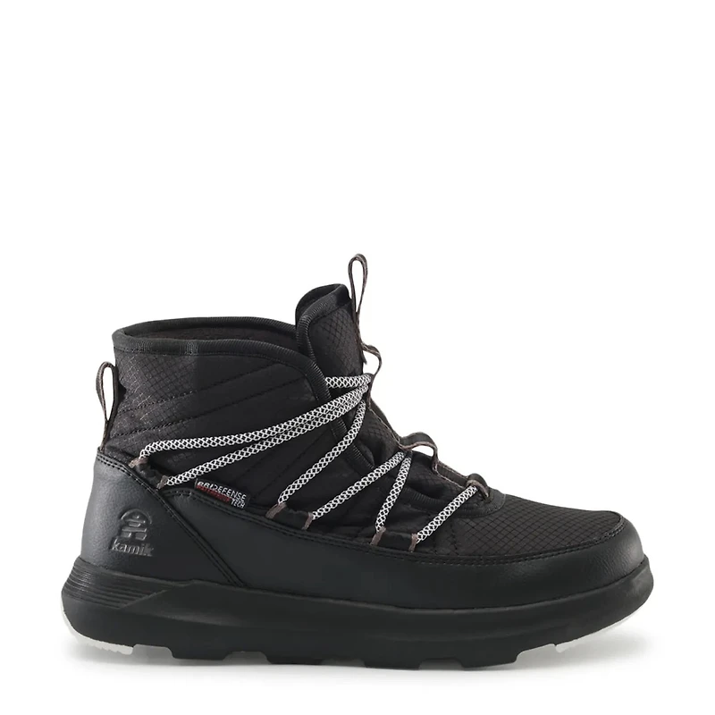 Women's Lea Lo Bootie