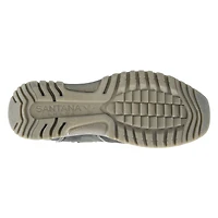 Women's May Winter Combat Boot
