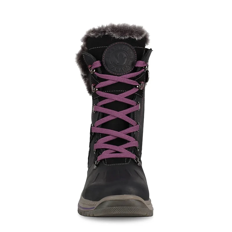 Women's Milly Winter Boot