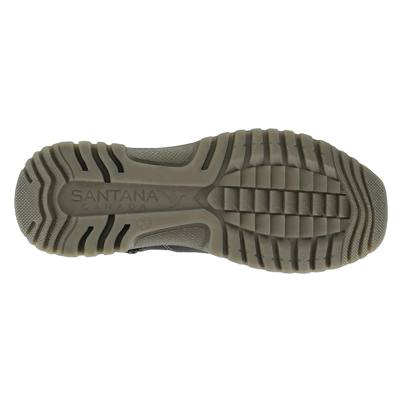 Women's Milly Winter Boot