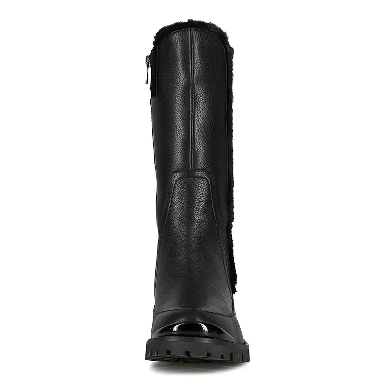 Women's Nadine Winter Boot