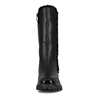 Women's Nadine Winter Boot