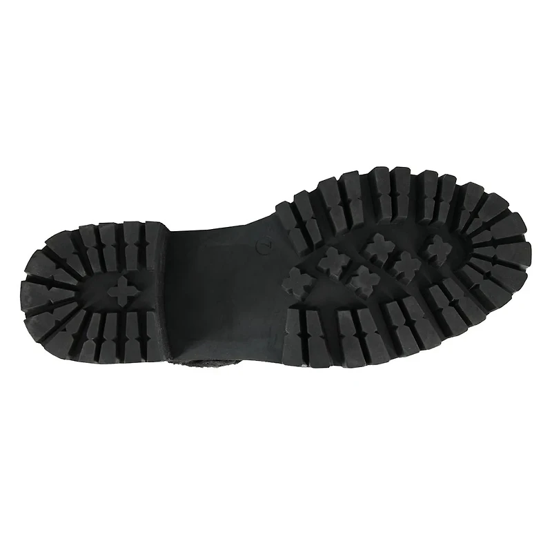 Women's Nadine Winter Boot