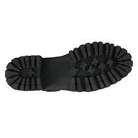 Women's Nadine Winter Boot