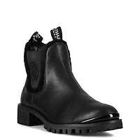 Women's Nina Bootie