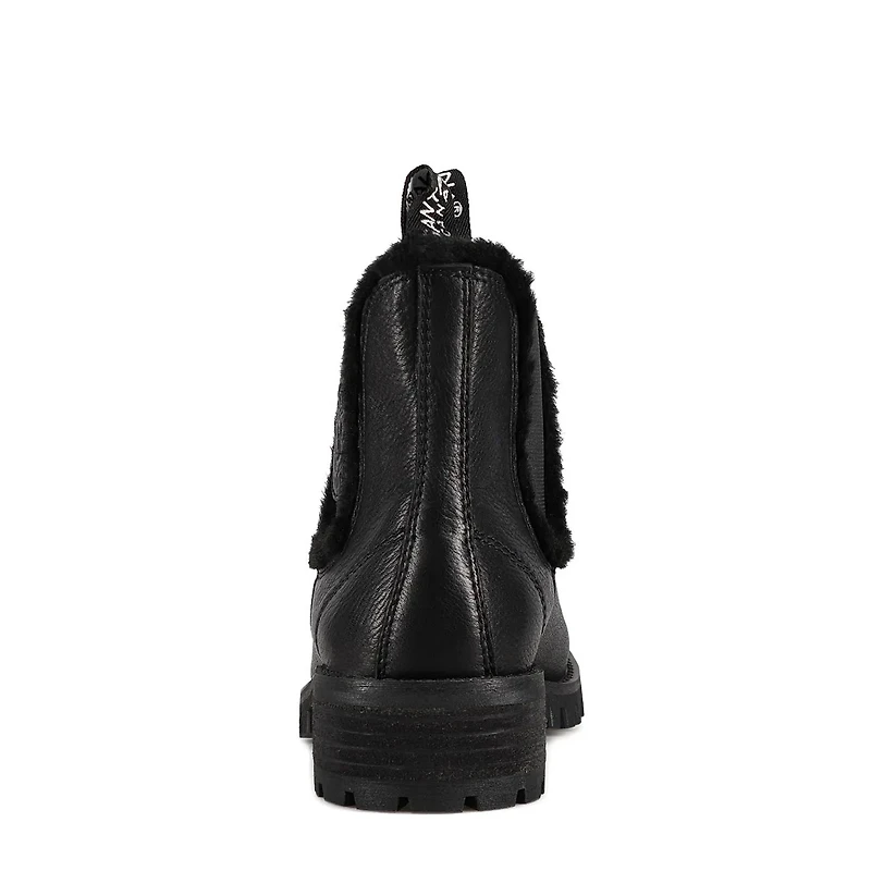 Women's Nina Bootie